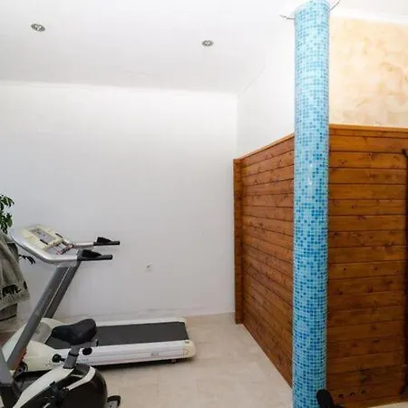 Bell Memories-studio With Balcony And Sea View A2 Cavtat