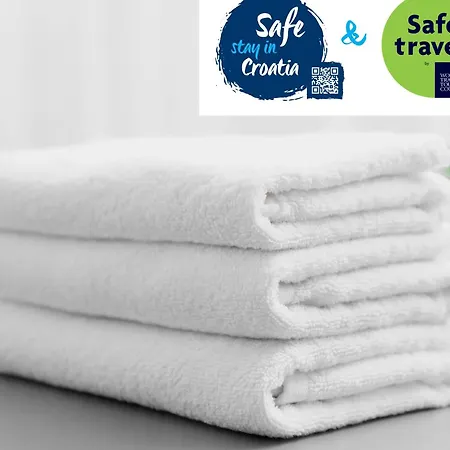 شقة Bell Memories-studio With Balcony And Sea View A2 تْسافتات