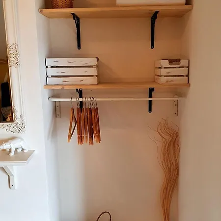 Daire Bell Memories-studio With Balcony And Sea View A2 Cavtat