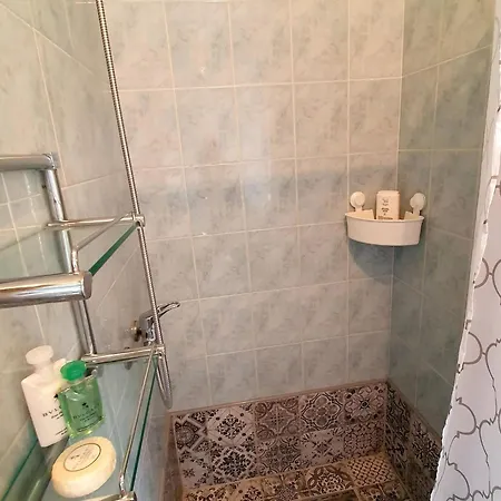 Bell Memories-studio With Balcony And Sea View A2 * Cavtat