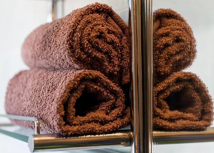 Apartament Bell Memories-studio With Balcony And Sea View A2 *