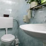 Bell Memories-studio With Balcony And Sea View A2 *