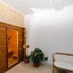 Bell Memories-studio With Balcony And Sea View A2