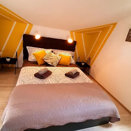 Bell Memories-studio With Balcony And Sea View A2 Cavtat