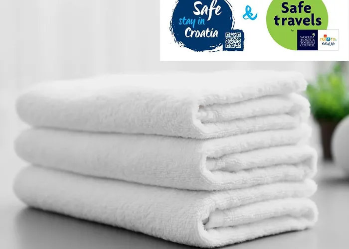 Apartamento Bell Memories-studio With Balcony And Sea View A2 Cavtat