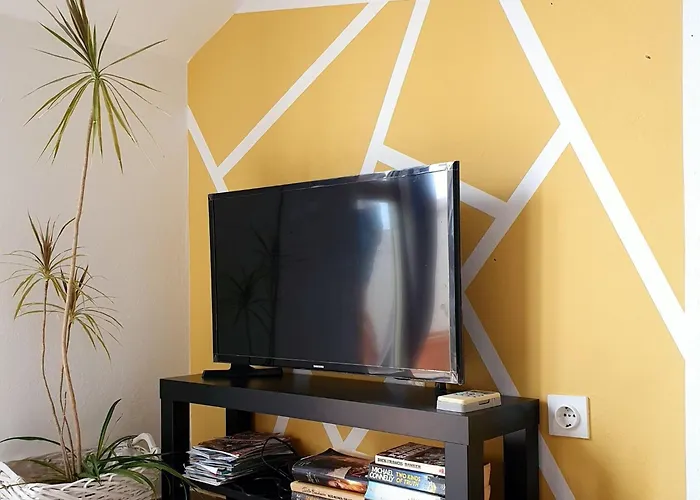 Bell Memories-studio With Balcony And Sea View A2 Cavtat