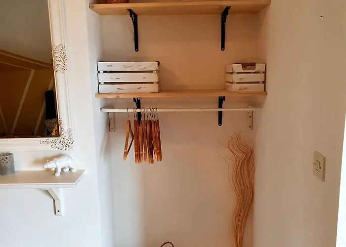 Apartamento Bell Memories-studio With Balcony And Sea View A2 Cavtat